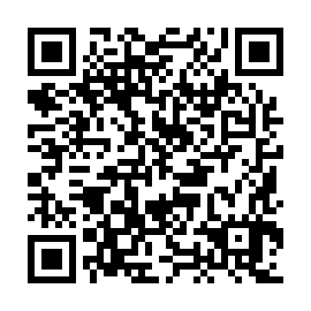QR code for HOI 187