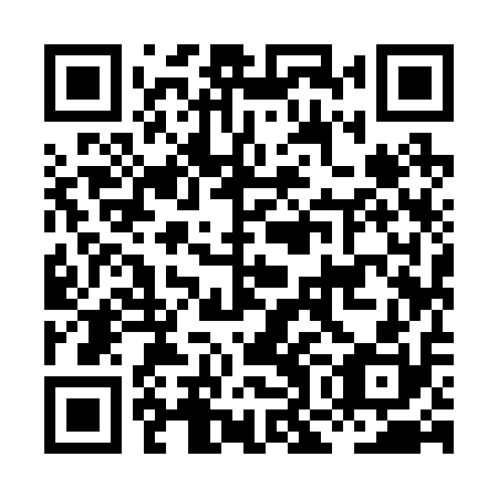 QR code for HOI 210