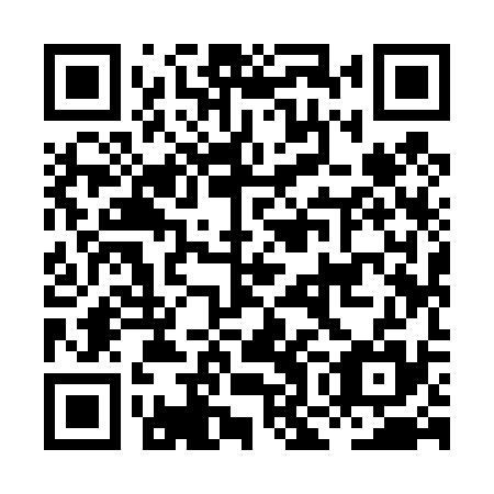 QR code for HOI 435