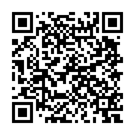 QR code for HOI 451