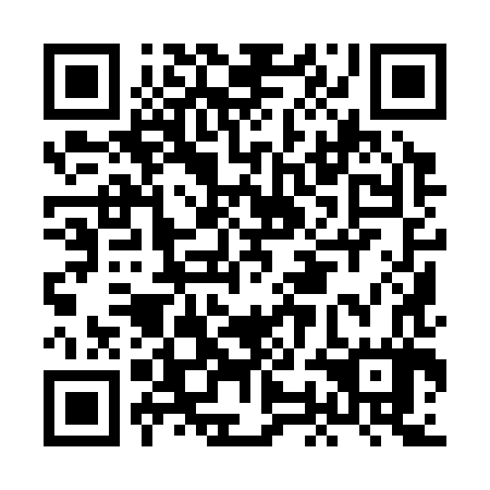 QR code for plate HOI 387