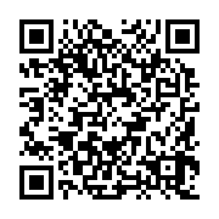 QR code for plate HOI 388