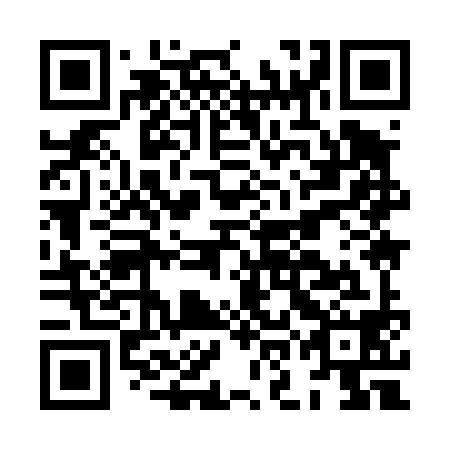QR code for plate HOI 498