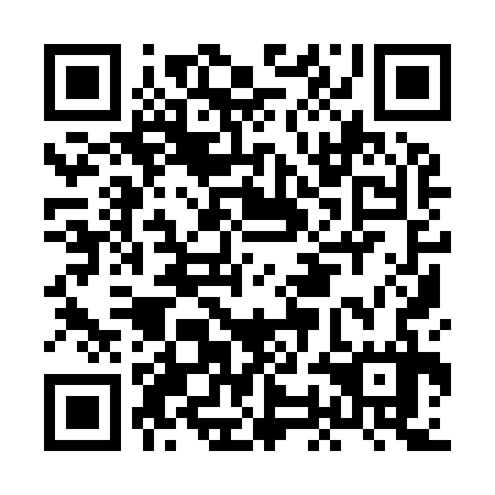 QR code for HOI937