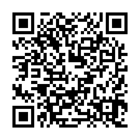 QR code for HOJ 115