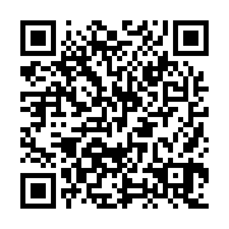 QR code for HOJ 160