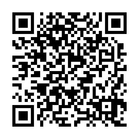 QR code for HOJ 237