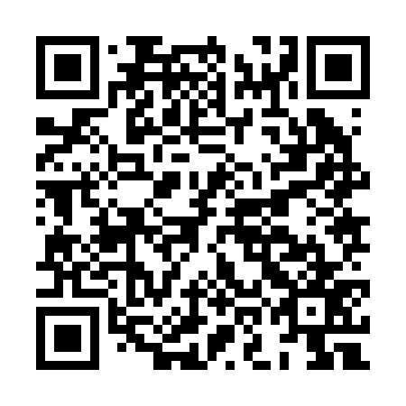 QR code for HOJ 277