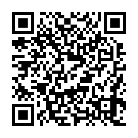 QR code for HOJ 279