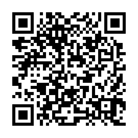 QR code for HOJ 340