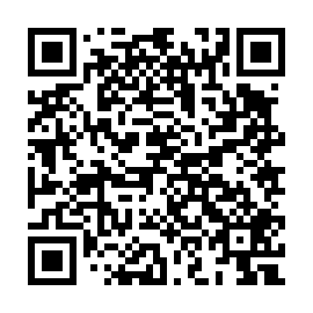 QR code for HOJ 409