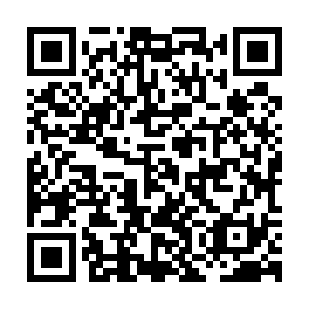 QR code for HOJ 531