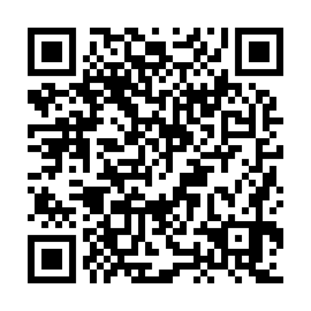 QR code for HOJ 970