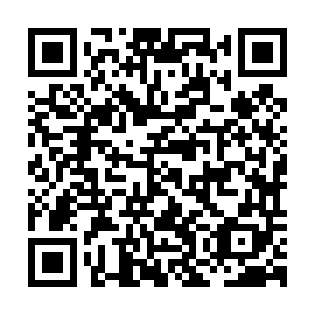 QR code for HOJ448
