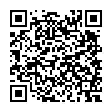 QR code for HOJ480