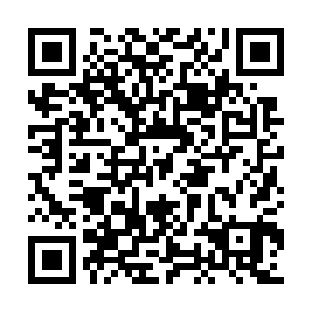 QR code for HOJ701