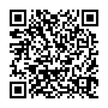 QR code for HOK 340