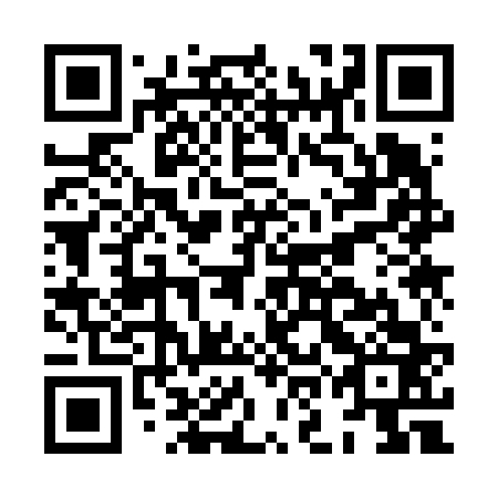 QR code for HOK 663