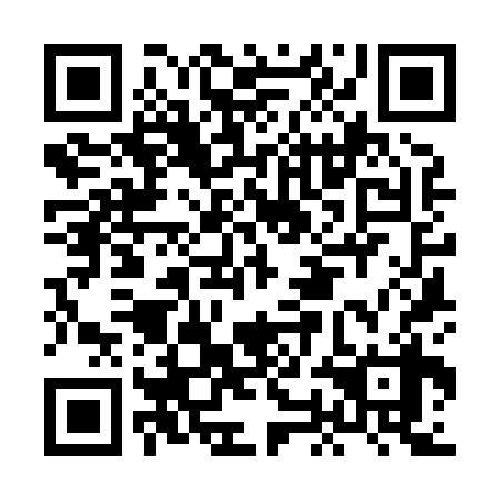 QR code for HOK 838
