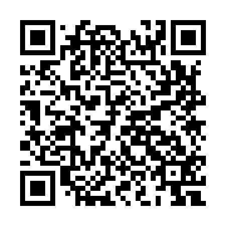 QR code for HOK 913