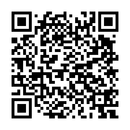 QR code for HOK418