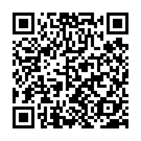 QR code for HOK628