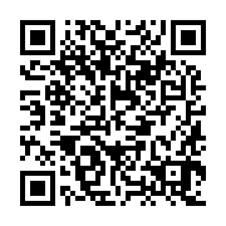 QR code for HOK982