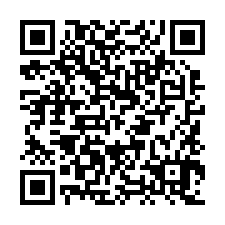 QR code for HOL 284