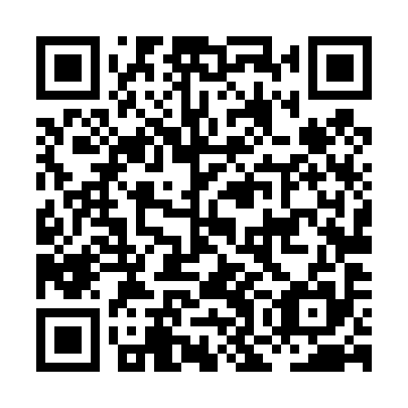 QR code for HOL 495