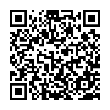 QR code for HOL 706