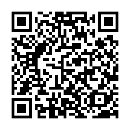 QR code for HOL 728