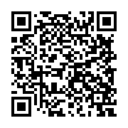 QR code for HOL 843