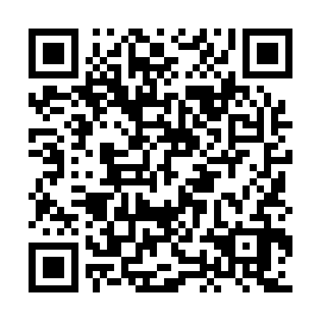 QR code for HOL132