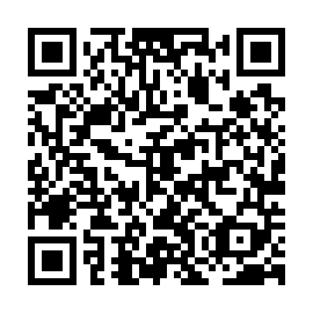 QR code for plate HOL 749