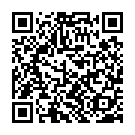 QR code for HOL759