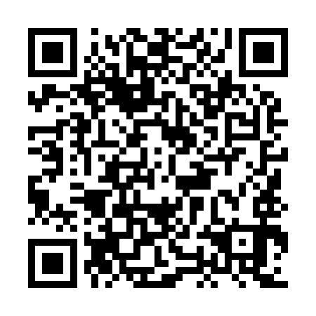 QR code for HOL993
