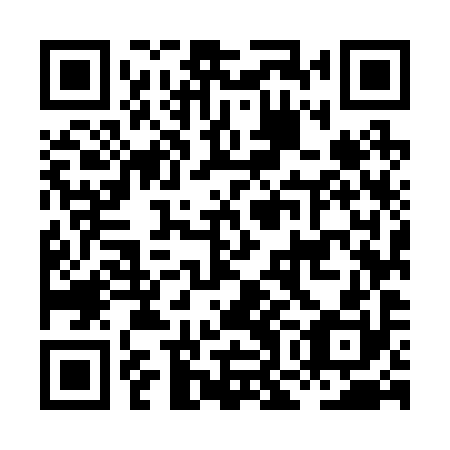 QR code for HOM 290