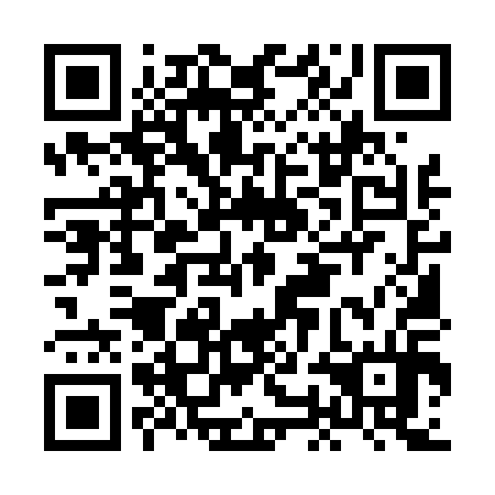 QR code for HOM 414