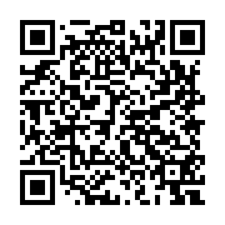 QR code for HOM 950