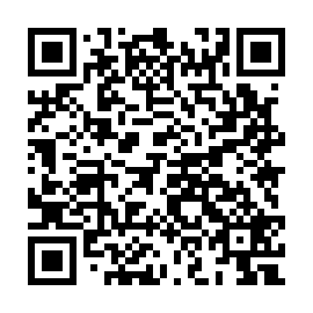 QR code for HOM129