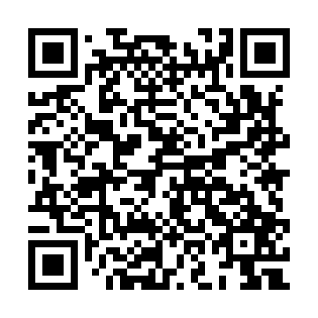 QR code for HOM907
