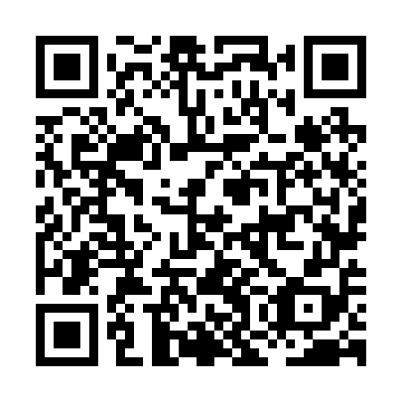 QR code for HON 258