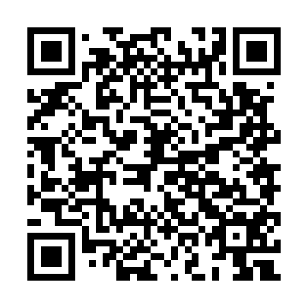 QR code for HON 554