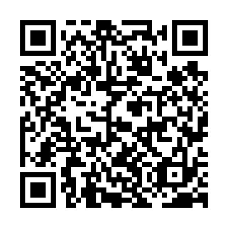 QR code for HON 633