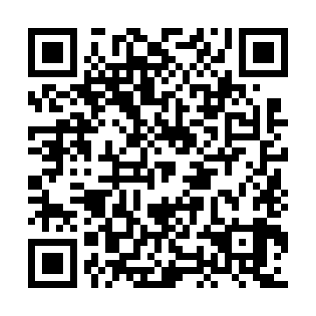 QR code for HON 689