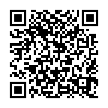 QR code for HON 743