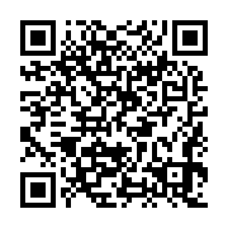 QR code for HON 973
