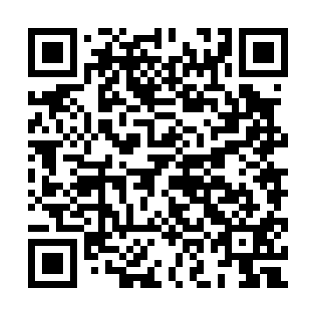 QR code for HON011