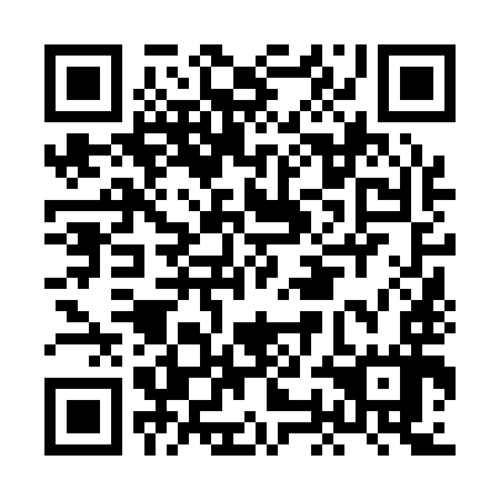QR code for HON197