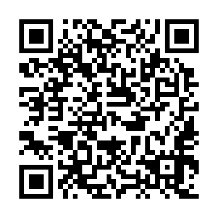 QR code for HOO 357